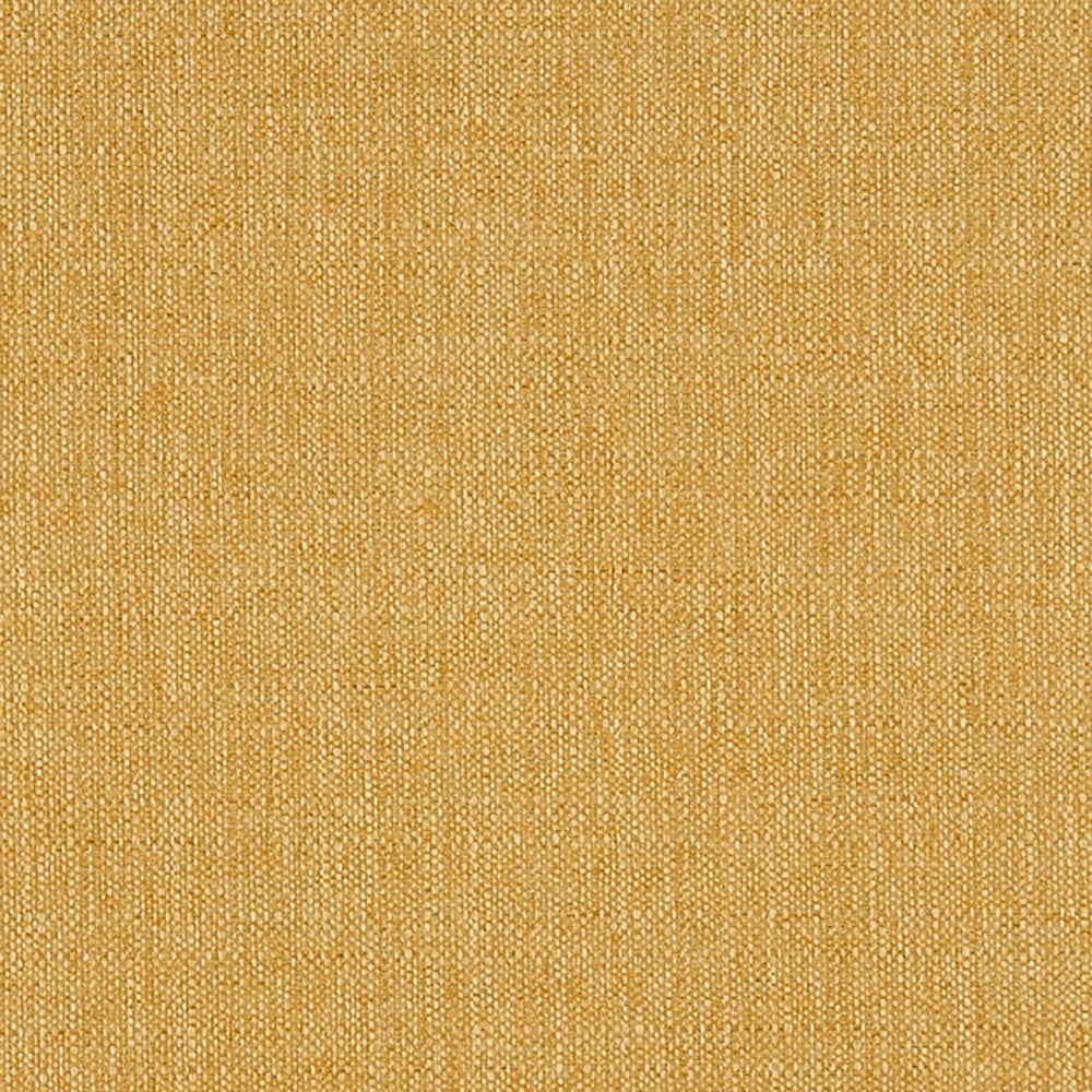 Sudbury 72J7031 by JF Crypton Designer Fabric Crypton Binder 100% Polyester China 50000 Horizontal: and Vertical: 54 - Swanky Fabrics -