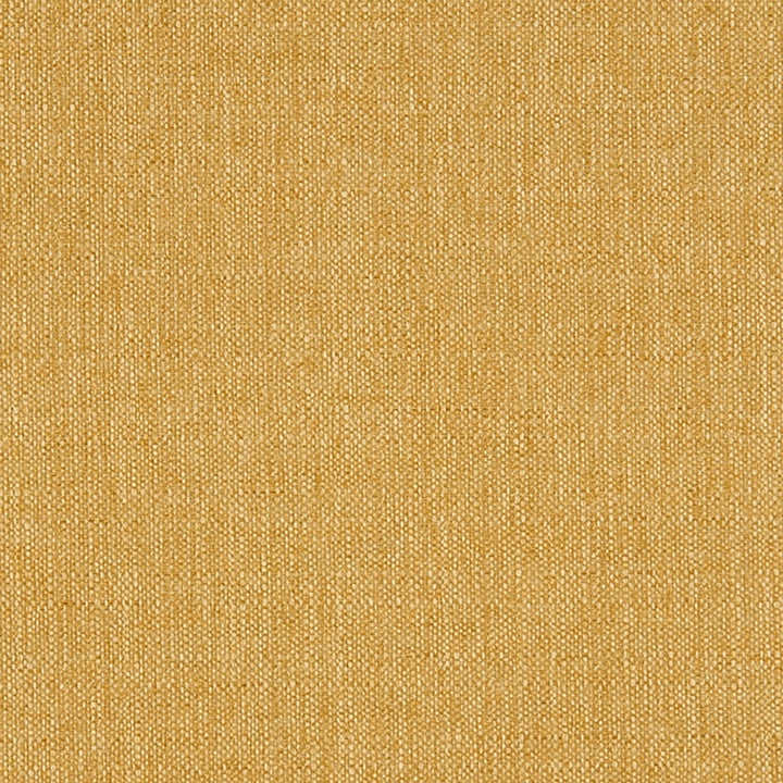 Sudbury 72J7031 by JF Crypton Designer Fabric Crypton Binder 100% Polyester China 50000 Horizontal: and Vertical: 54 - Swanky Fabrics -