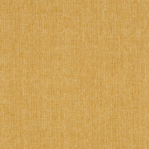 Sudbury 72J7031 by JF Crypton Designer Fabric