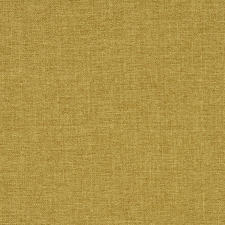Sudbury 74J7031 by JF Crypton Designer Fabric Crypton Binder 100% Polyester China 50000 Horizontal: and Vertical: 54 - Swanky Fabrics -