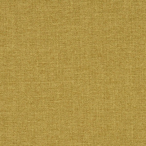 Sudbury 74J7031 by JF Crypton Designer Fabric
