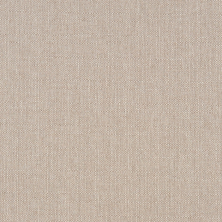 Sudbury 94J7031 by JF Crypton Designer Fabric Crypton Binder 100% Polyester China 50000 Horizontal: and Vertical: 54 - Swanky Fabrics -