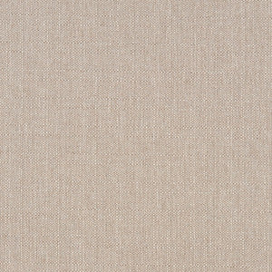 Sudbury 94J7031 by JF Crypton Designer Fabric