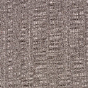 Sudbury 96J7031 by JF Crypton Designer Fabric