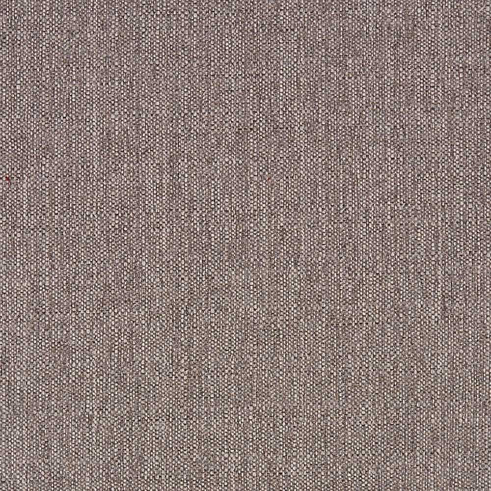Sudbury 96J7031 by JF Crypton Designer Fabric Crypton Binder 100% Polyester China 50000 Horizontal: and Vertical: 54 - Swanky Fabrics -