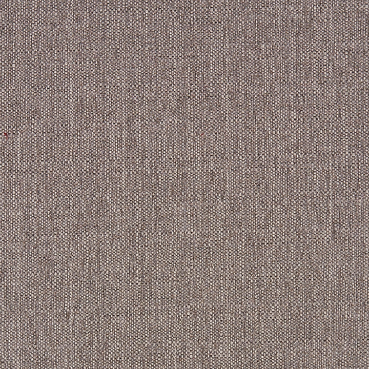 Sudbury 96J7031 by JF Crypton Designer Fabric Crypton Binder 100% Polyester China 50000 Horizontal: and Vertical: 54 - Swanky Fabrics -