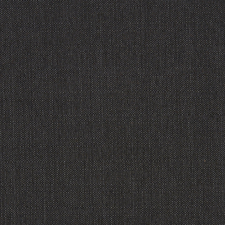Sudbury 98J7031 by JF Crypton Designer Fabric Crypton Binder 100% Polyester China 50000 Horizontal: and Vertical: 54 - Swanky Fabrics -