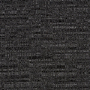 Sudbury 98J7031 by JF Crypton Designer Fabric