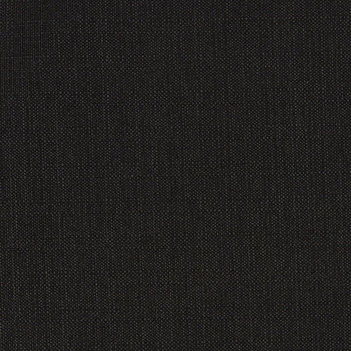Sudbury 99J7031 by JF Crypton Designer Fabric Crypton Binder 100% Polyester China 50000 Horizontal: and Vertical: 54 - Swanky Fabrics -