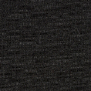 Sudbury 99J7031 by JF Crypton Designer Fabric