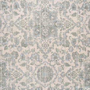 Sudev Seashore by Magnolia Designer Fabric