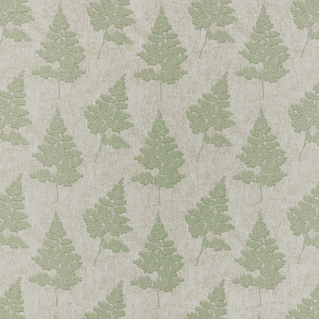 Suffolk 1 Dewkist by Marcus William Designer Fabric