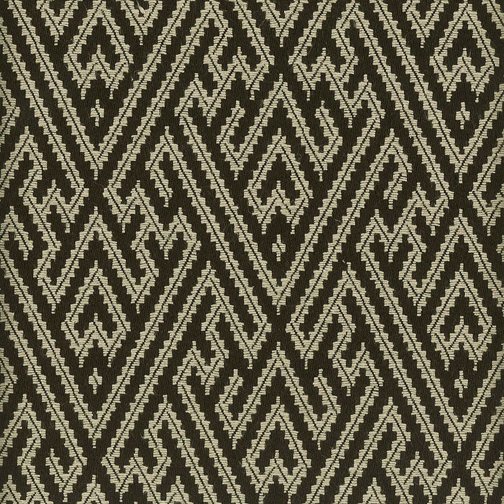 Suffolk 1 Steel by Stout Designer Fabric COMPLIMENTS 52%COT 48%POL TAIWAN FLAME RETARDANT-U.F.A.C. CLASS 1 FLAME RETARDANT-N.F.P.A. 260A CLASS 1 CATB 117-2013 WYZENBEEK 50 000 DOUBLE RUB WEAR TEST (HEAVY DUTY) Horizontal: 3.5 and Vertical: 2.25 55 in - Swanky Fabrics -
