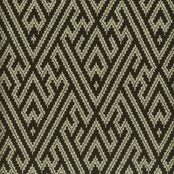 Suffolk 1 Steel by Stout Designer Fabric COMPLIMENTS 52%COT 48%POL TAIWAN FLAME RETARDANT-U.F.A.C. CLASS 1 FLAME RETARDANT-N.F.P.A. 260A CLASS 1 CATB 117-2013 WYZENBEEK 50 000 DOUBLE RUB WEAR TEST (HEAVY DUTY) </p><p>Repeat: 2.25 55 in - Swanky Fabrics -