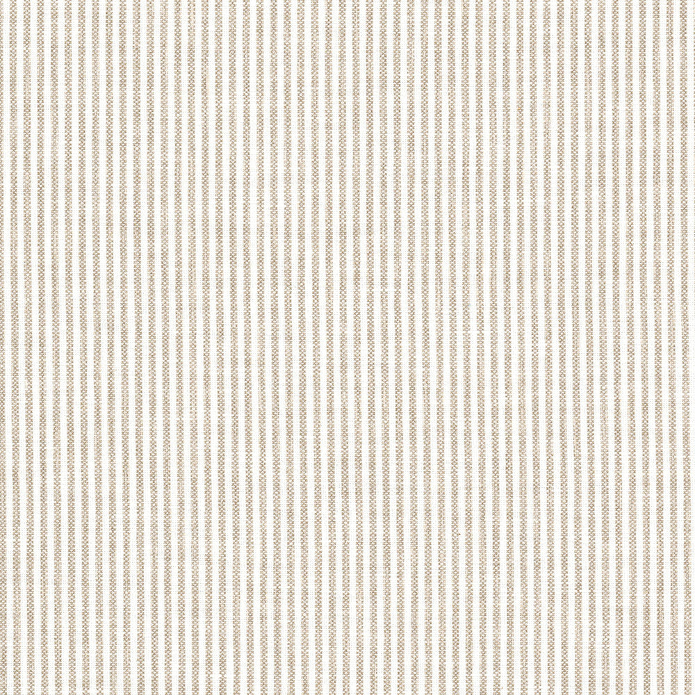 Sugarhill 1 Mushroom by Stout Fabric Stout Fabric Sugarhill 1 MushroomFabric COMFORTABLE LIVING DOVE/MUSHROOM 53%COT 47%POL INDIA </p><p>Repeat: H: 0.250, V: 0.000 54 in - Fabric Carolina -