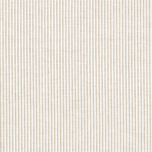 Sugarhill 1 Mushroom by Stout Designer Fabric