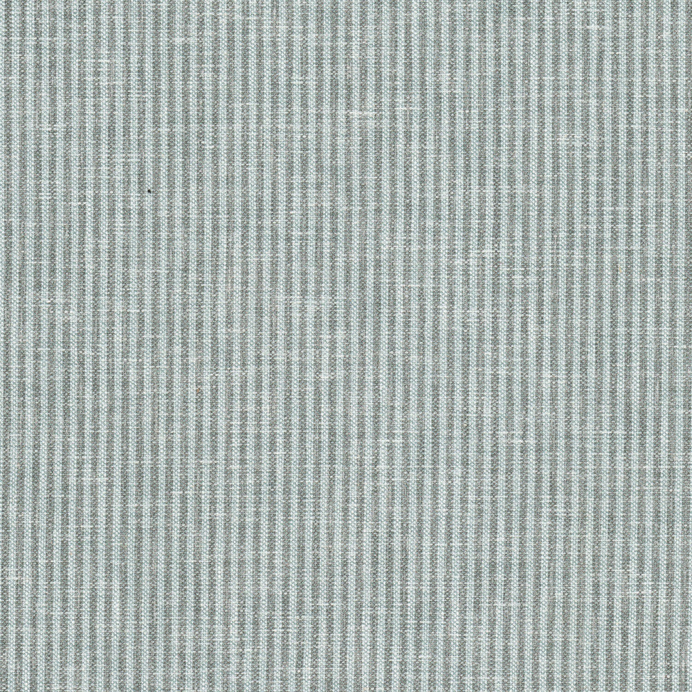 Sugarhill 2 Vapor by Stout Fabric Stout Fabric Sugarhill 2 VaporFabric COMFORTABLE LIVING MARINE/BAY 53%COT 47%POL INDIA </p><p>Repeat: H: 0.250, V: 0.000 54 in - Fabric Carolina -