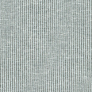 Sugarhill 2 Vapor by Stout Designer Fabric