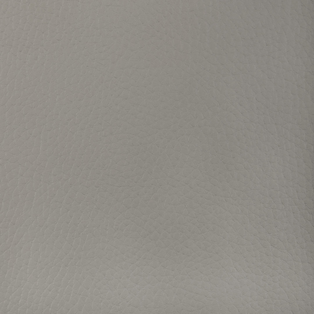 Kravet Design - Sugarmaple-1101 SUGARMAPLE.1101.0 by Kravet Design Designer Fabric