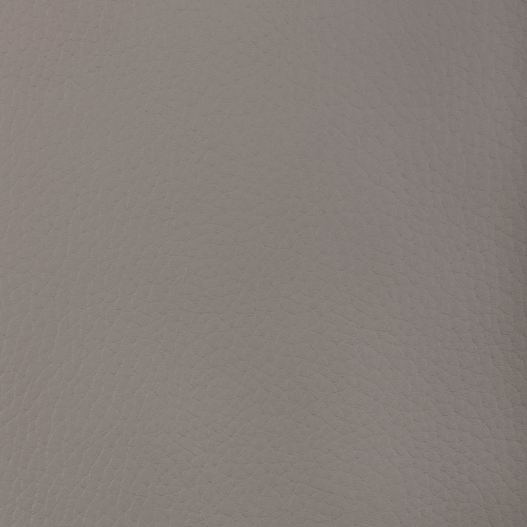 Kravet Design - Sugarmaple-121 SUGARMAPLE.121.0 by Kravet Design Designer Fabric
