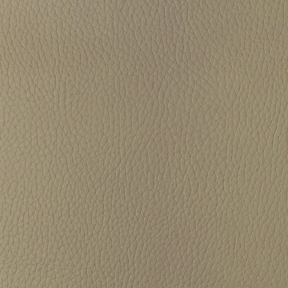 Sugarmaple-16 by Kravet Design Designer Fabric POLYCARBONATE - 100% Japan HEAVY Horizontal: 0 and Vertical: 0 54 - Swanky Fabrics -