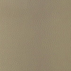Kravet Design Sugarmaple-16 by Kravet Design Designer Fabric