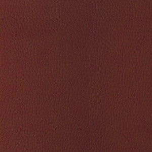 Kravet Design Sugarmaple-19 by Kravet Design Designer Fabric