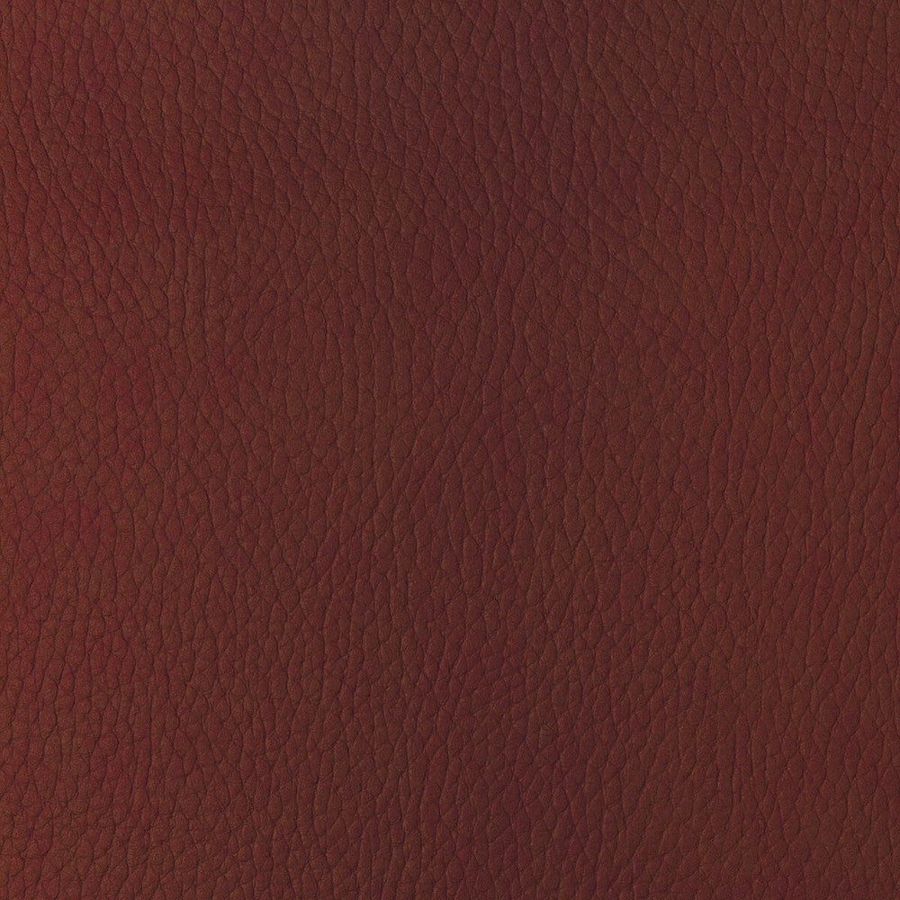 Kravet Design Sugarmaple-19 by Kravet Design Fabric Kravet Design Fabric Kravet Design Sugarmaple-19Fabric POLYCARBONATE - 100% Japan </p><p>Repeat: H: 0, V: 0 54 - Fabric Carolina -