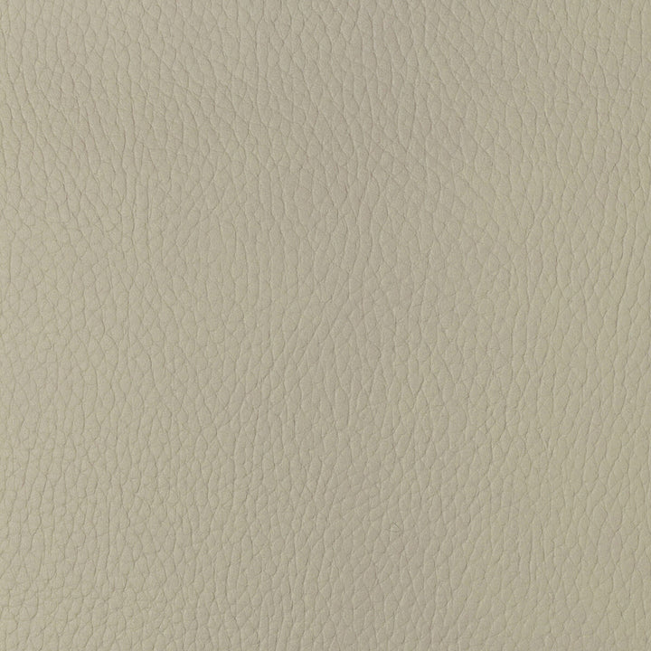 Sugarmaple-1 by Kravet Design Designer Fabric POLYCARBONATE - 100% Japan HEAVY Horizontal: 0 and Vertical: 0 54 - Swanky Fabrics -