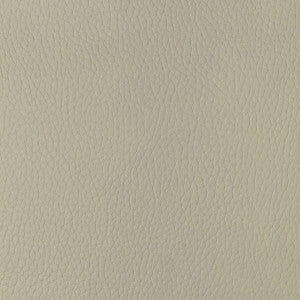 Kravet Design Sugarmaple-1 by Kravet Design Designer Fabric
