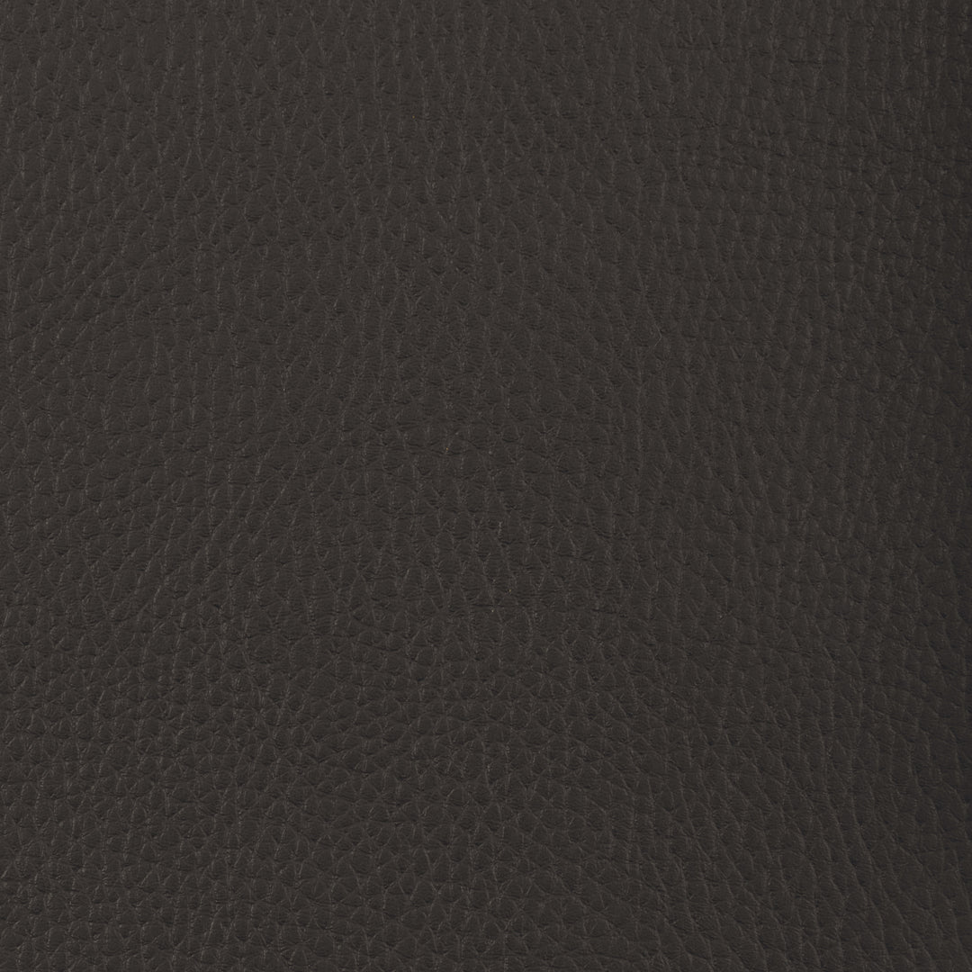 Kravet Design - Sugarmaple-21 SUGARMAPLE.21.0 by Kravet Design Designer Fabric
