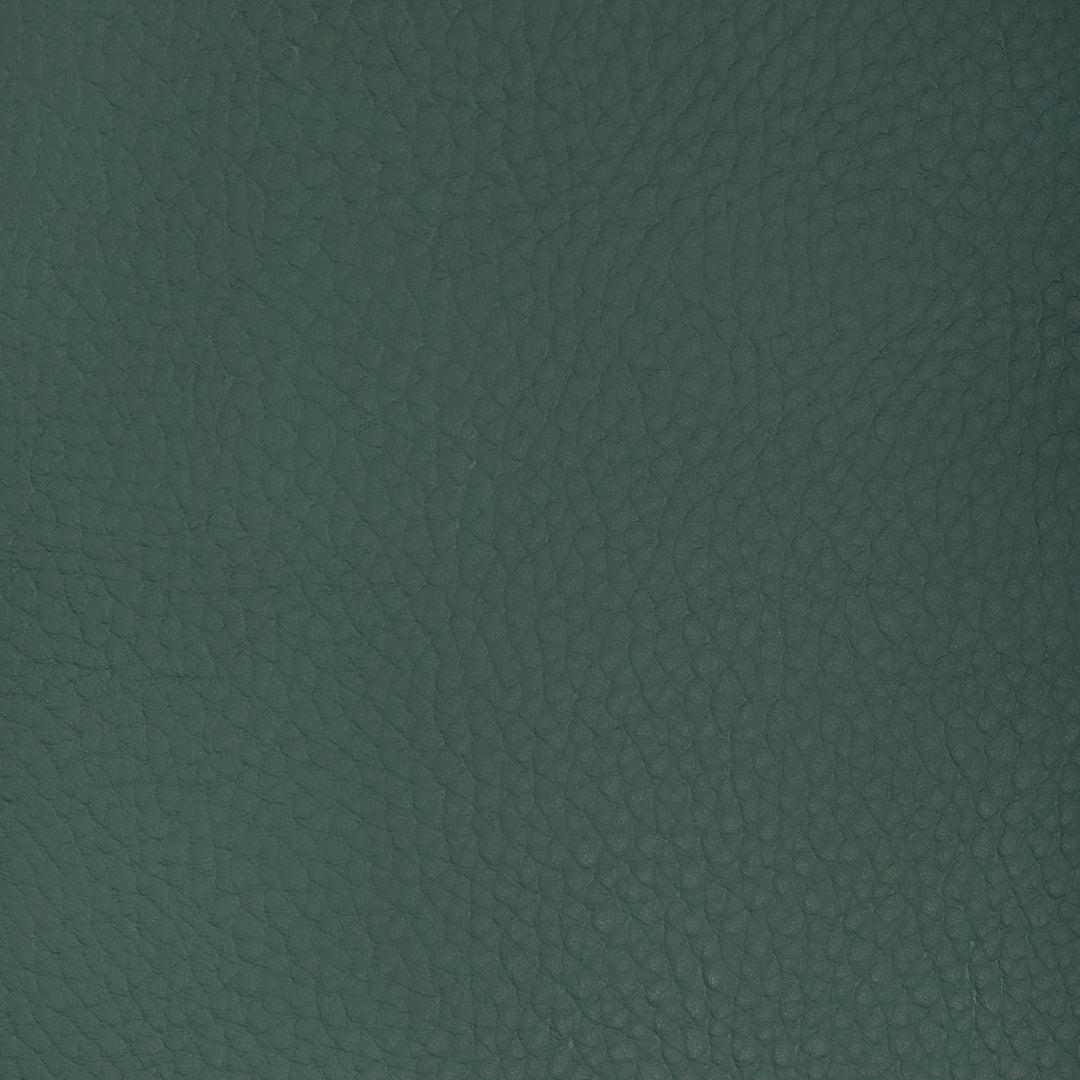 Kravet Design - Sugarmaple-3535 SUGARMAPLE.3535.0 by Kravet Design Designer Fabric