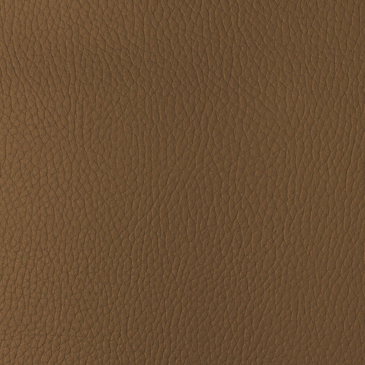 Sugarmaple-4 by Kravet Design Designer Fabric POLYCARBONATE - 100% Japan HEAVY Horizontal: 0 and Vertical: 0 54 - Swanky Fabrics -