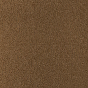 Kravet Design Sugarmaple-4 by Kravet Design Designer Fabric