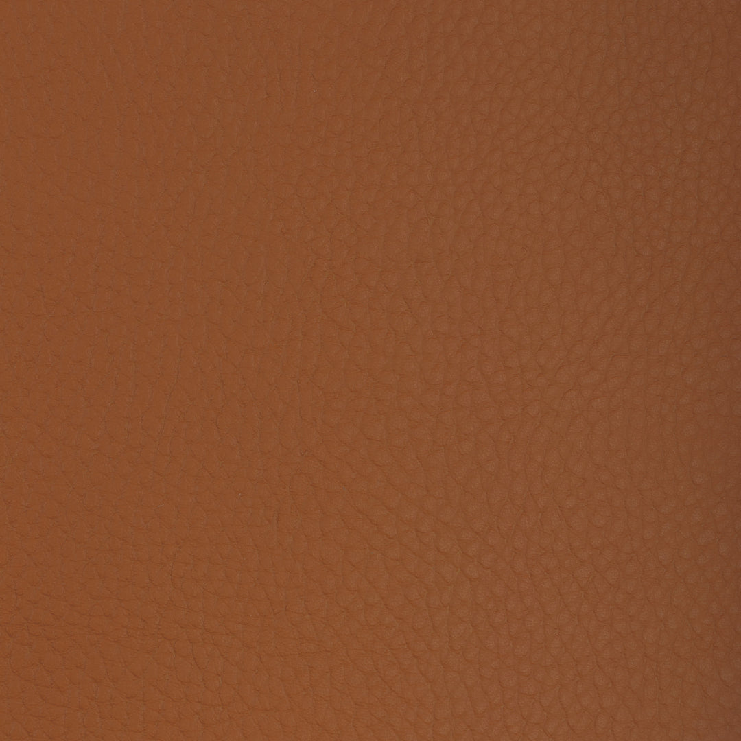 Kravet Design - Sugarmaple-612 SUGARMAPLE.612.0 by Kravet Design Designer Fabric