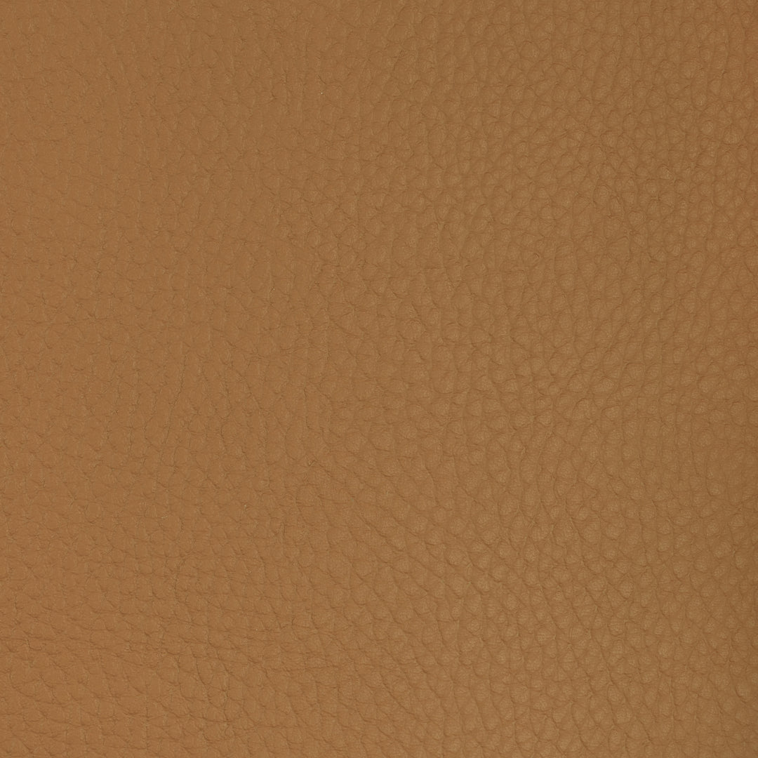 Kravet Design - Sugarmaple-64 SUGARMAPLE.64.0 by Kravet Design Designer Fabric