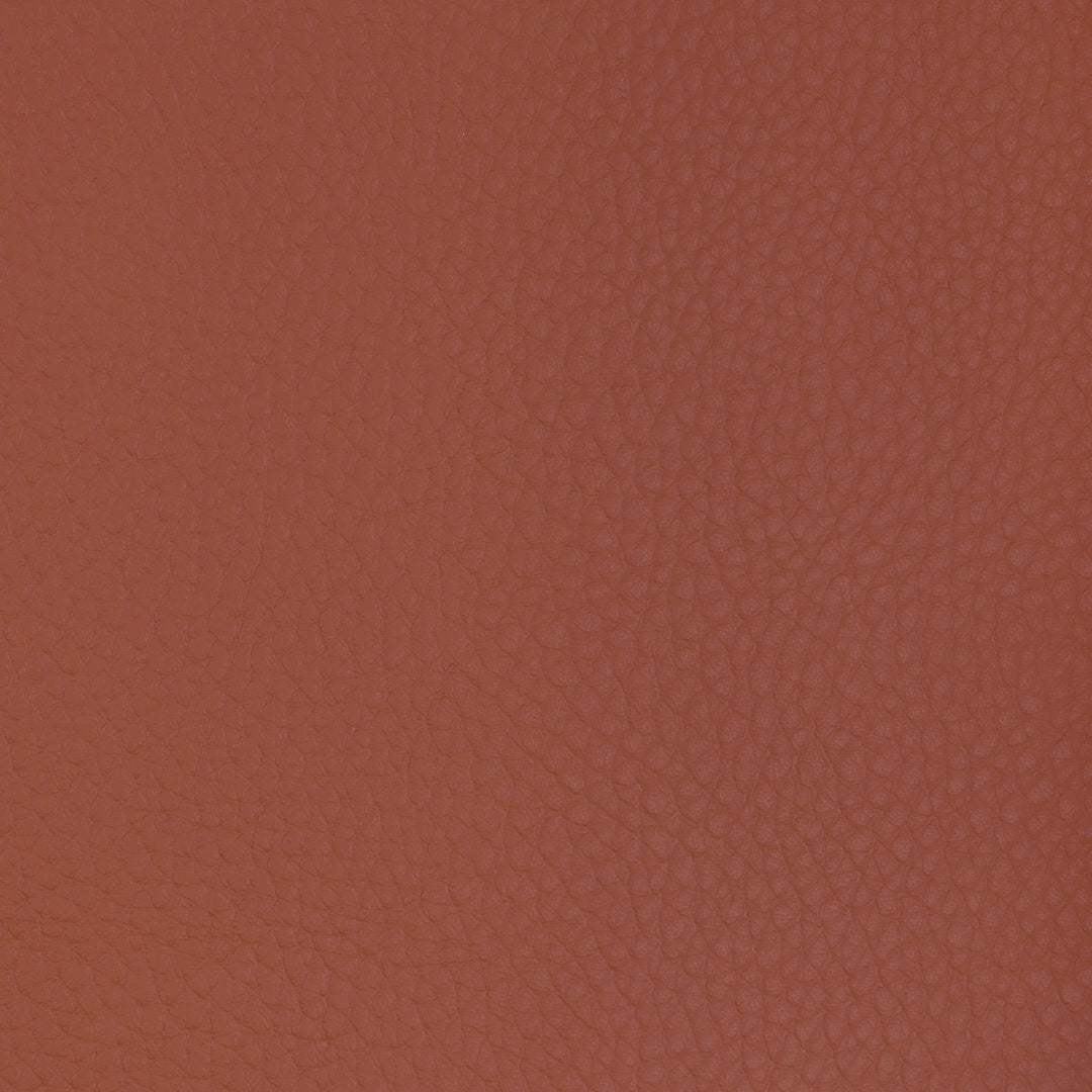 Kravet Design - Sugarmaple-77 SUGARMAPLE.77.0 by Kravet Design Designer Fabric