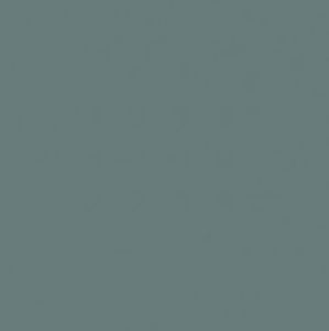 Sugar Baltic Mist 31 by Norbar Designer Fabric ESCAPADE 100% POLY VINYL CHLORIDE 54 - Swanky Fabrics -