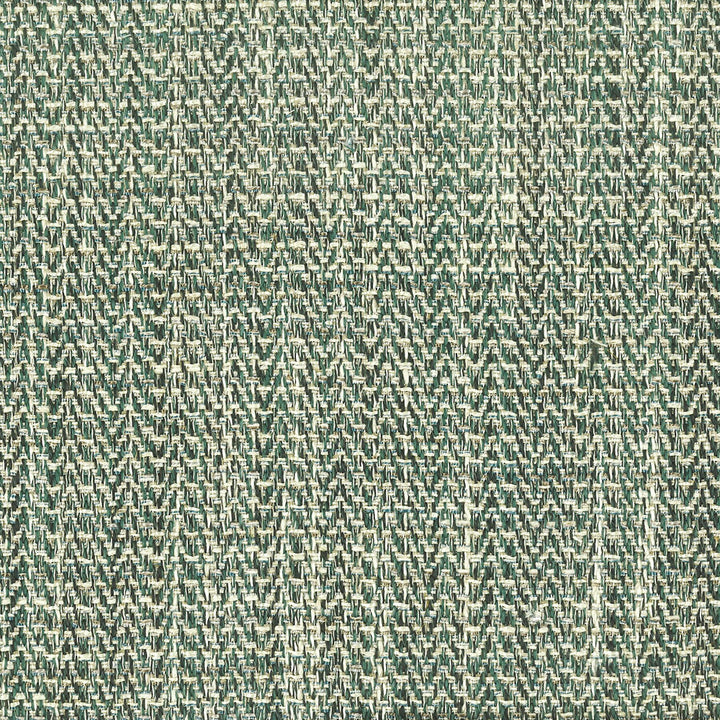 Suggest 3 Lagoon by Stout Designer Fabric COMFORTABLE LIVING BLUEBIRD/INDIGO 69%POL 15%COT 8%LIN 8%SVI INDIA FLAME RETARDANT-U.F.A.C. CLASS 1 WYZENBEEK 10 000 DOUBLE RUB WEAR TEST (MEDIUM DUTY) </p><p>Repeat: 0 54 in - Swanky Fabrics -