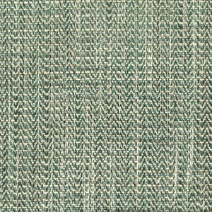 Suggest 3 Lagoon by Stout Designer Fabric