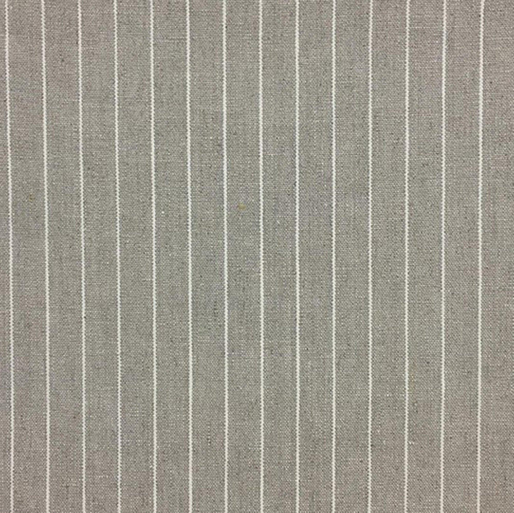 Suits 31J7051 by JF Designer Fabric Color Concepts Earth Book 100% Linen China 15000 Horizontal: 1 and Vertical: 54 - Swanky Fabrics -