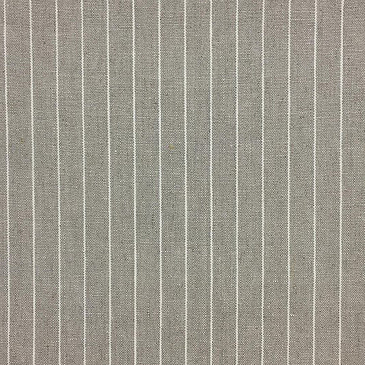 Suits 31J7051 by JF Designer Fabric Color Concepts Earth Book 100% Linen China 15000 Horizontal: 1 and Vertical: 54 - Swanky Fabrics -