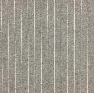 Suits 31J7051 by JF Designer Fabric