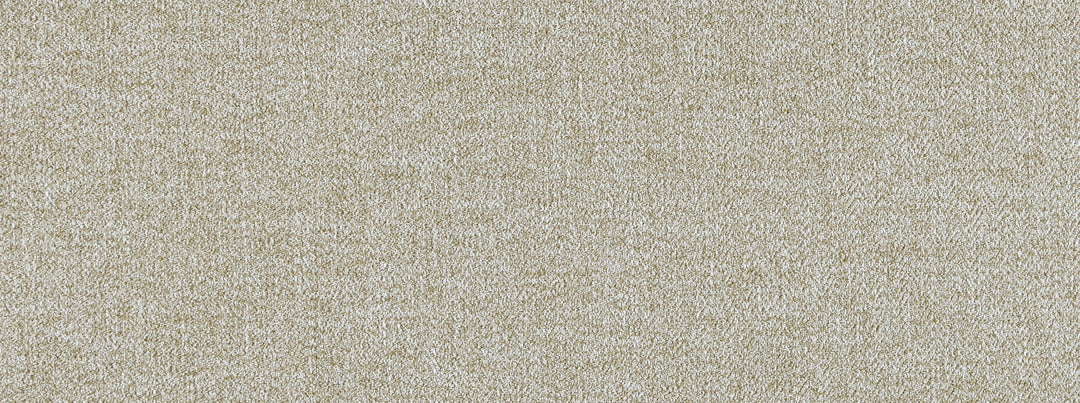 Suit Yourself 196 Linen by Covington Designer Fabric