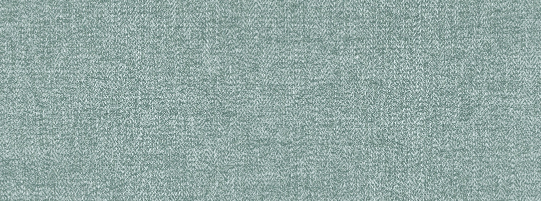 Suit Yourself 506 Vapor by Covington Designer Fabric
