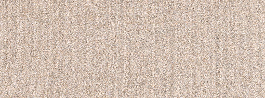 Suit Yourself 7 Blush by Covington Designer Fabric