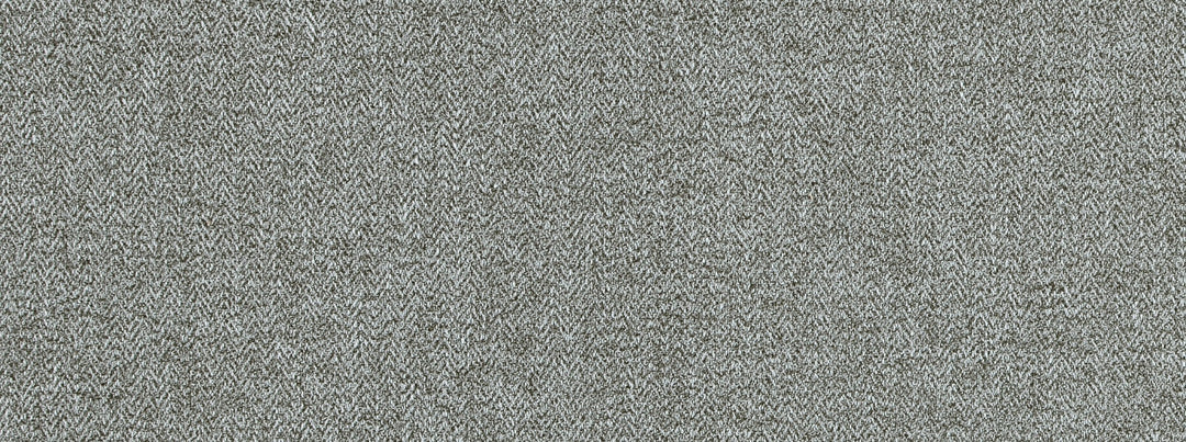 Suit Yourself 98 Wallstreet by Covington Designer Fabric
