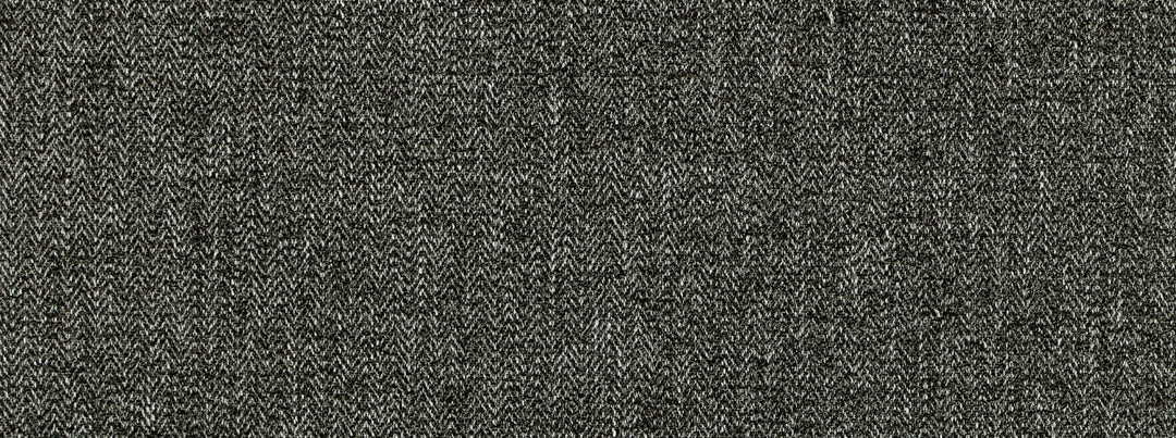 Suit Yourself 9 Graphite by Covington Designer Fabric