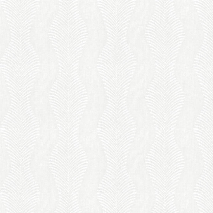 Sukoon 1 Snow by Stout Fabric Stout Fabric Sukoon 1 SnowFabric COLOR MY WINDOW CHALK/TAUPE INDIA </p><p>Repeat: H: 12.000, V: 8.000 50 in - Fabric Carolina -