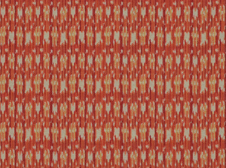 Sukoni 738 Sunset by Covington Designer Fabric Covington Right 19.5 29.25 0 0 by product